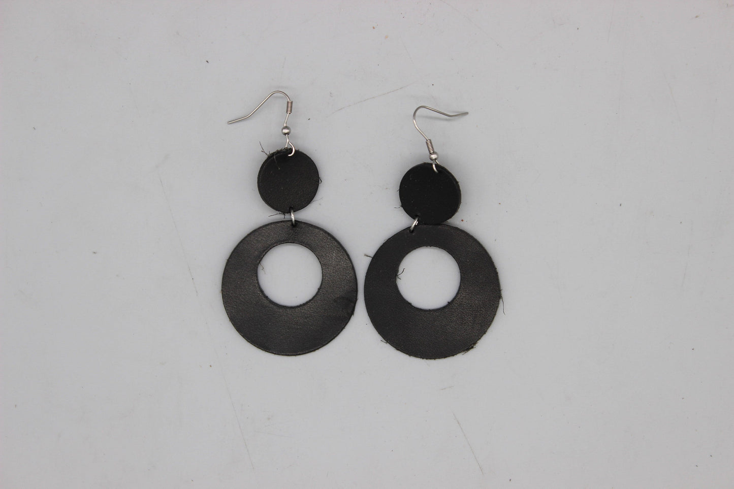 Dangle Earrings