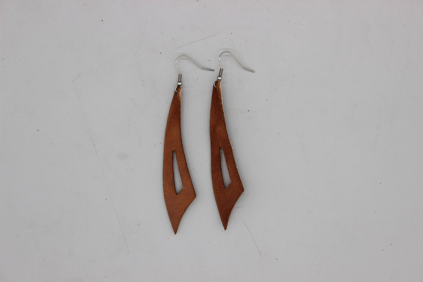 Dangle Earrings