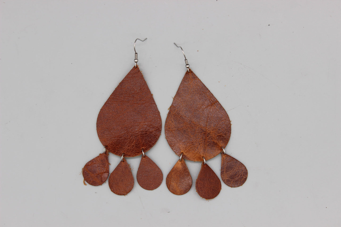 Dangle Earrings