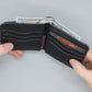 Bi-fold Wallet