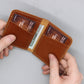 Card Wallet