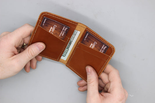 Card Wallet