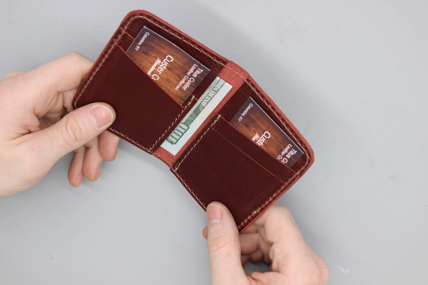 Card Wallet