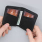 Card Wallet