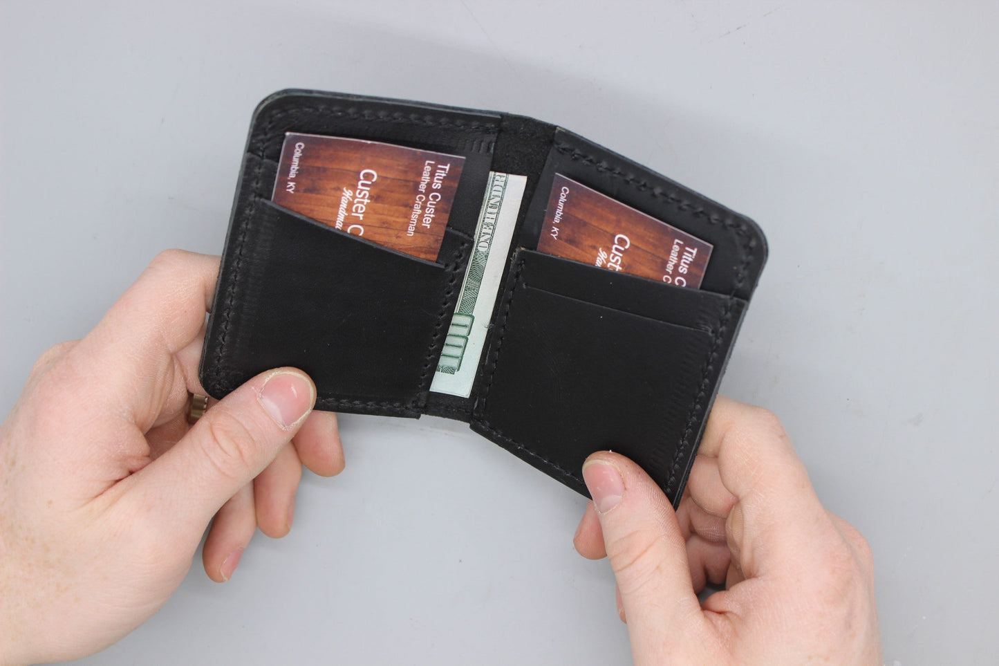 Card Wallet