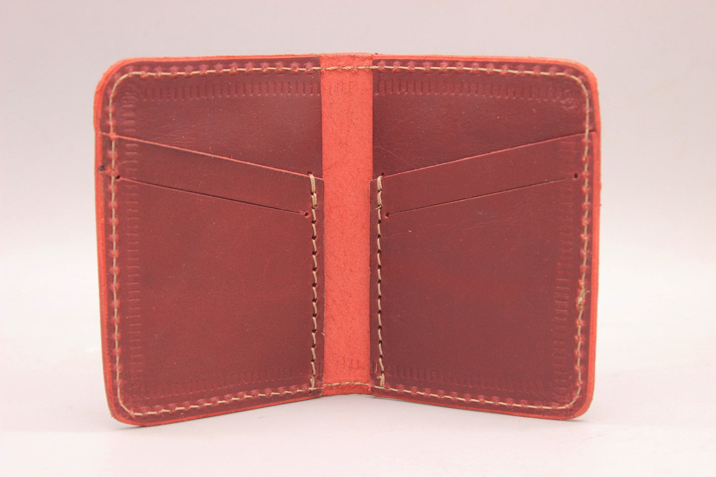 Card Wallet