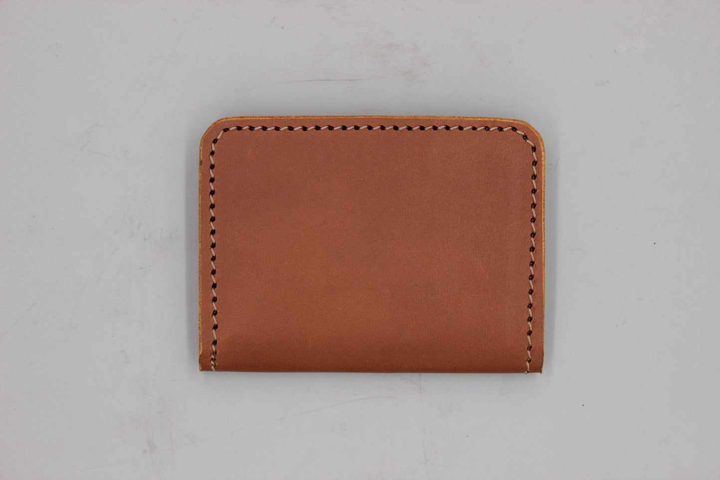 Card Wallet