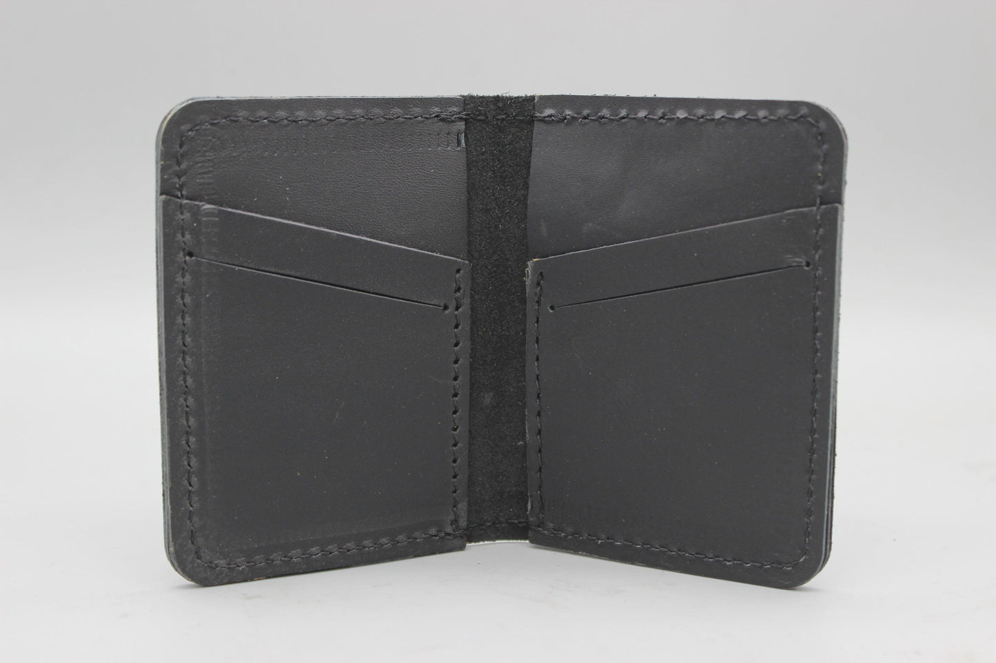 Card Wallet