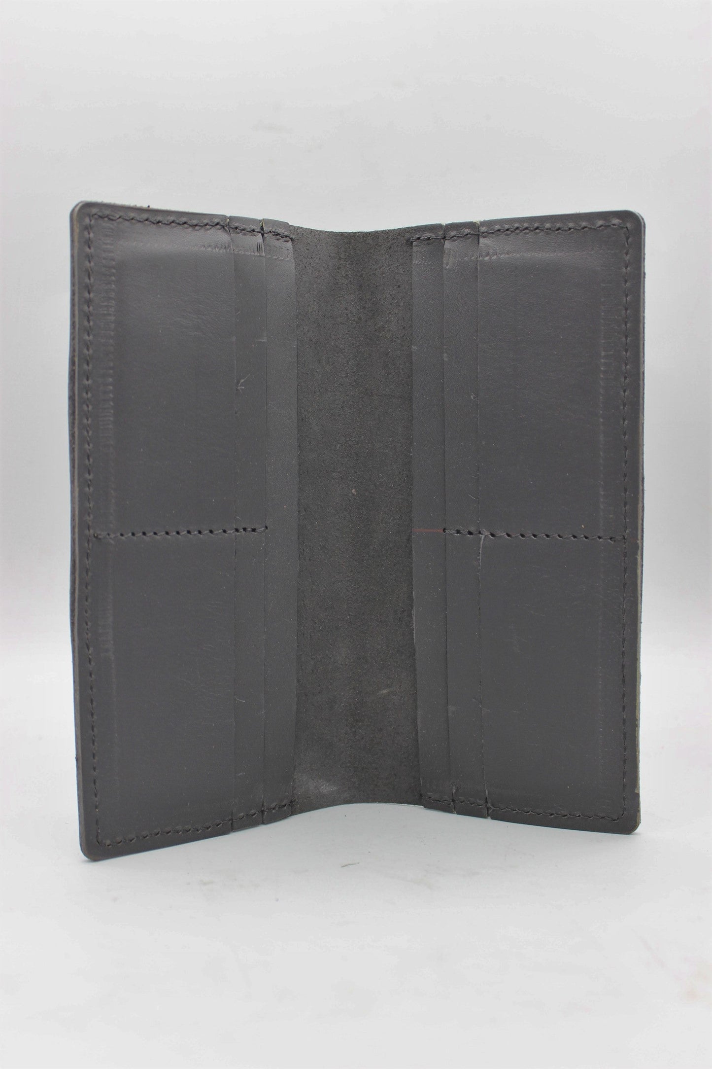 Tall Wallet