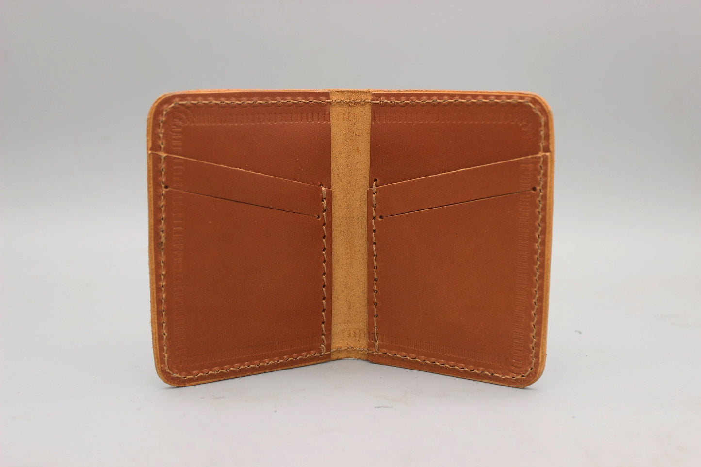 Card Wallet