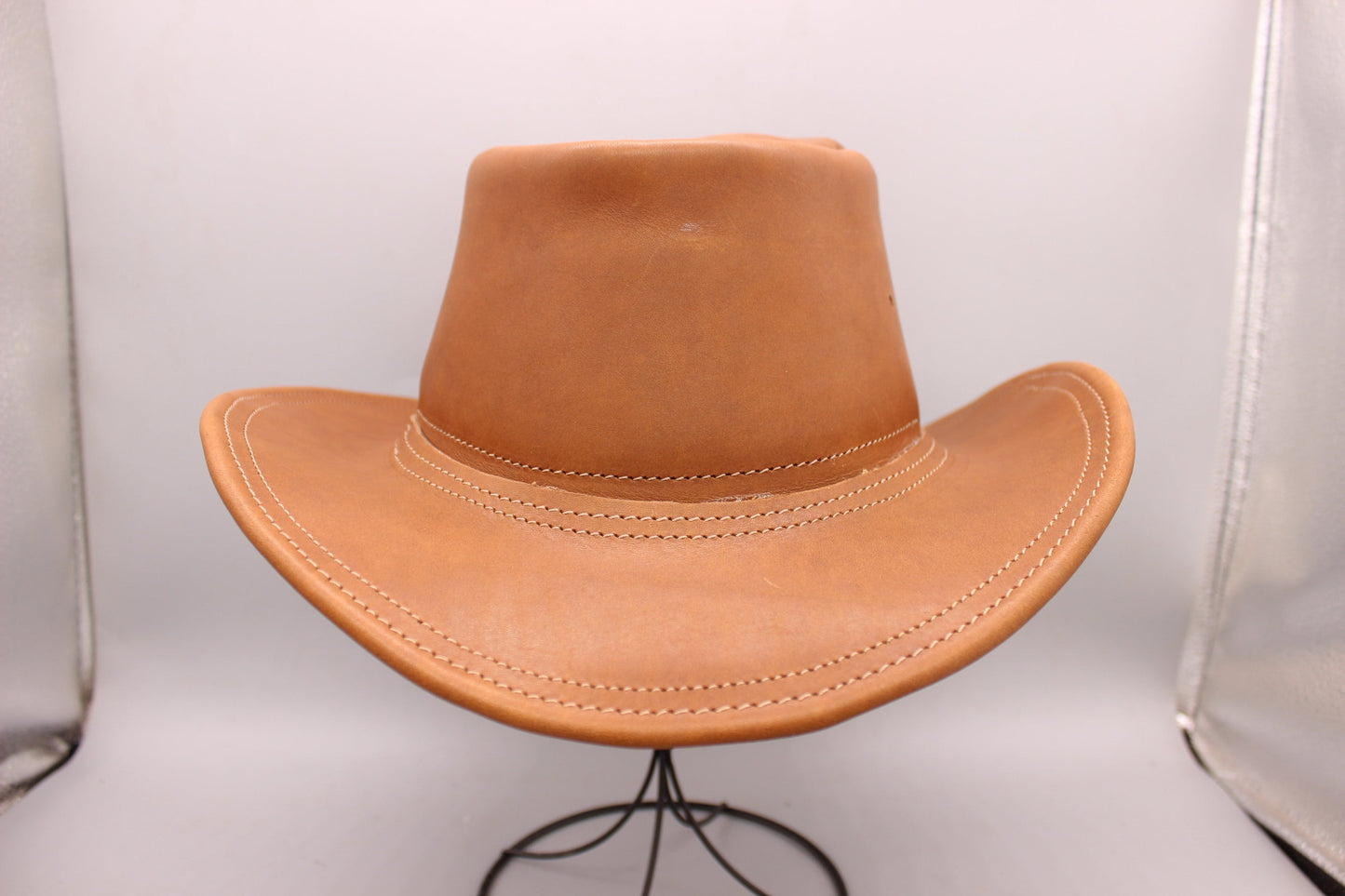 Cowboy Hat