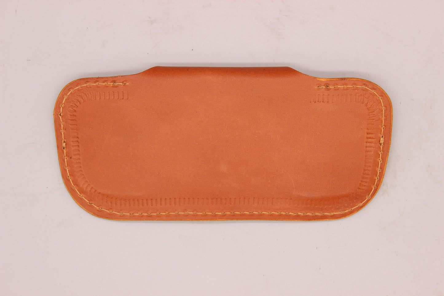 Glasses Case