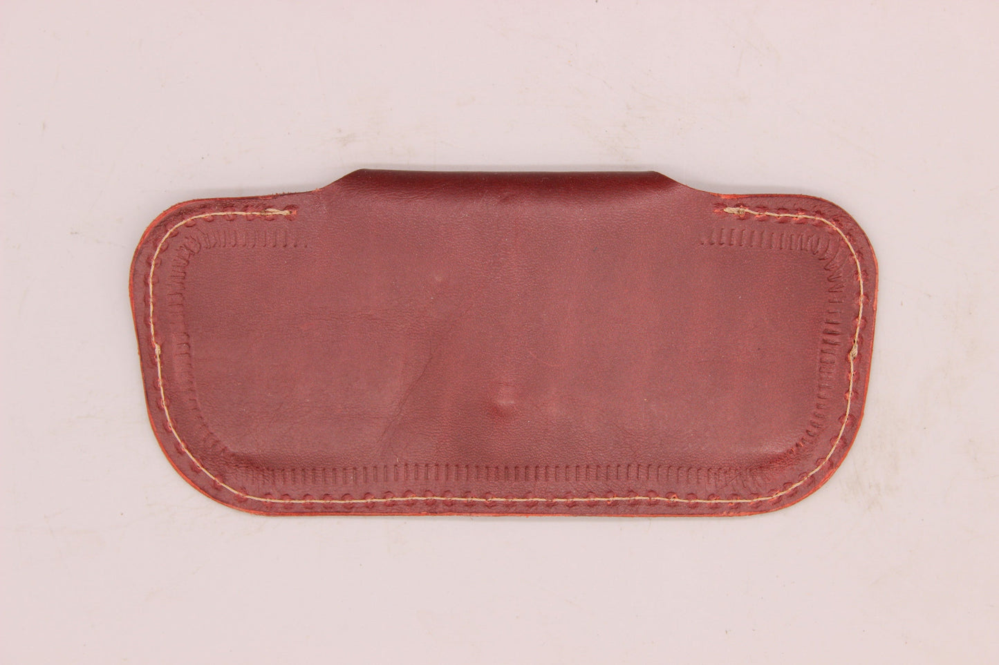 Glasses Case