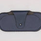 Glasses Case