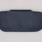 Glasses Case