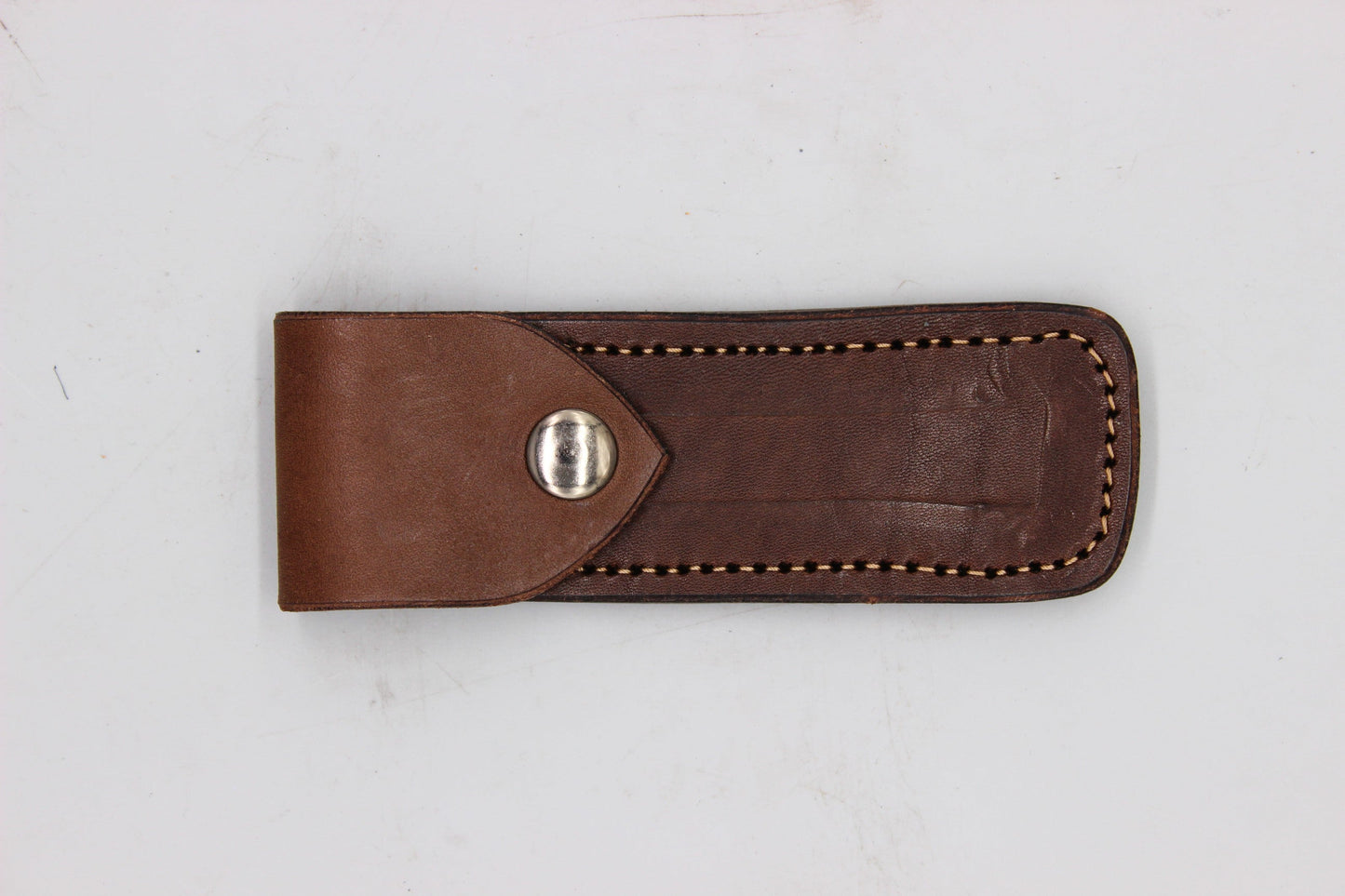 Folding Knife Sheath