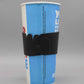 Drink Sleeve