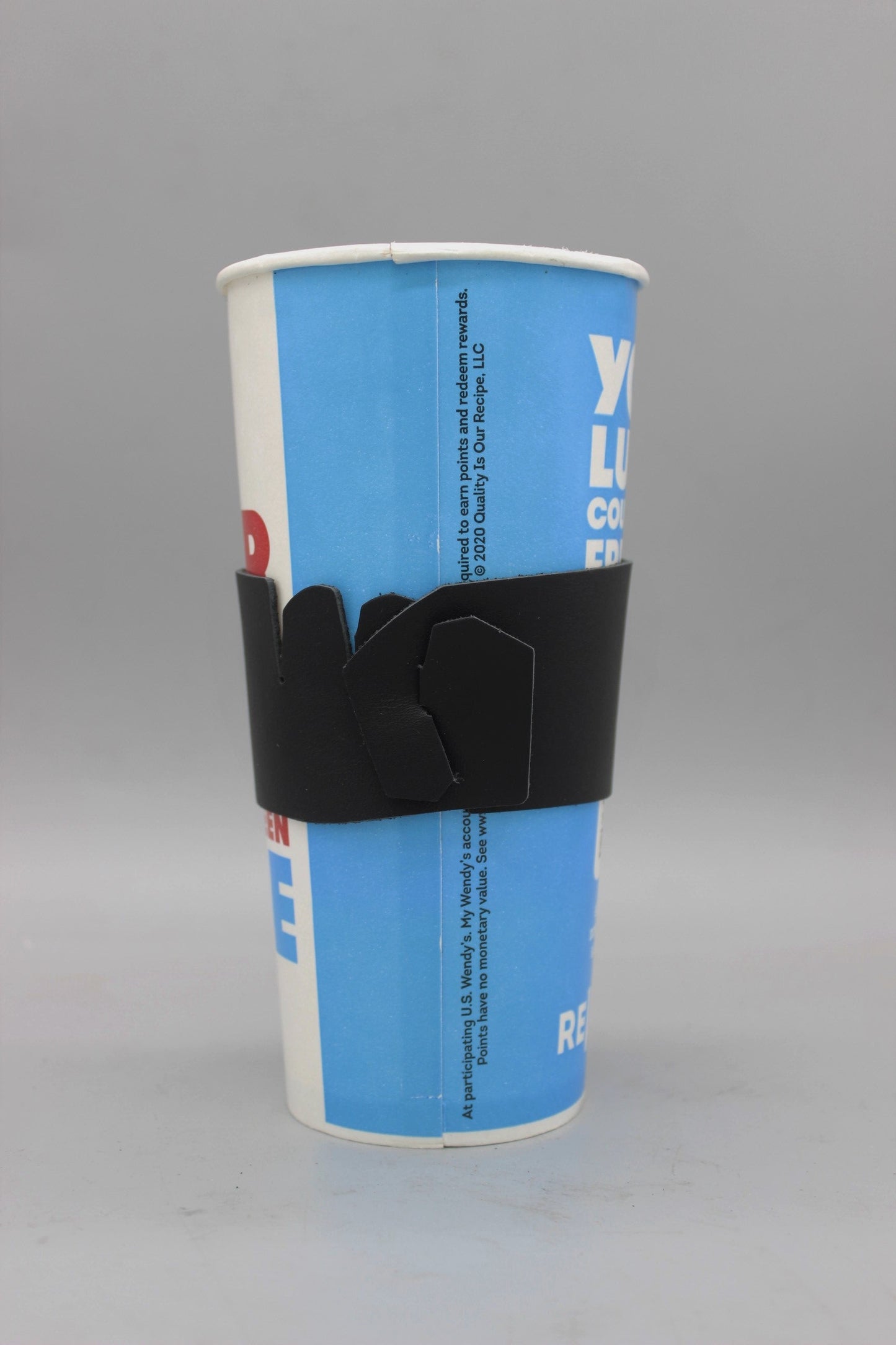 Drink Sleeve