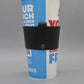 Drink Sleeve