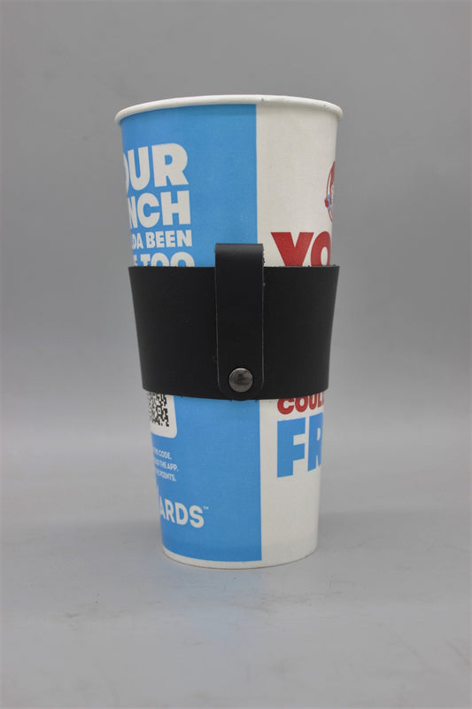 Drink Sleeve