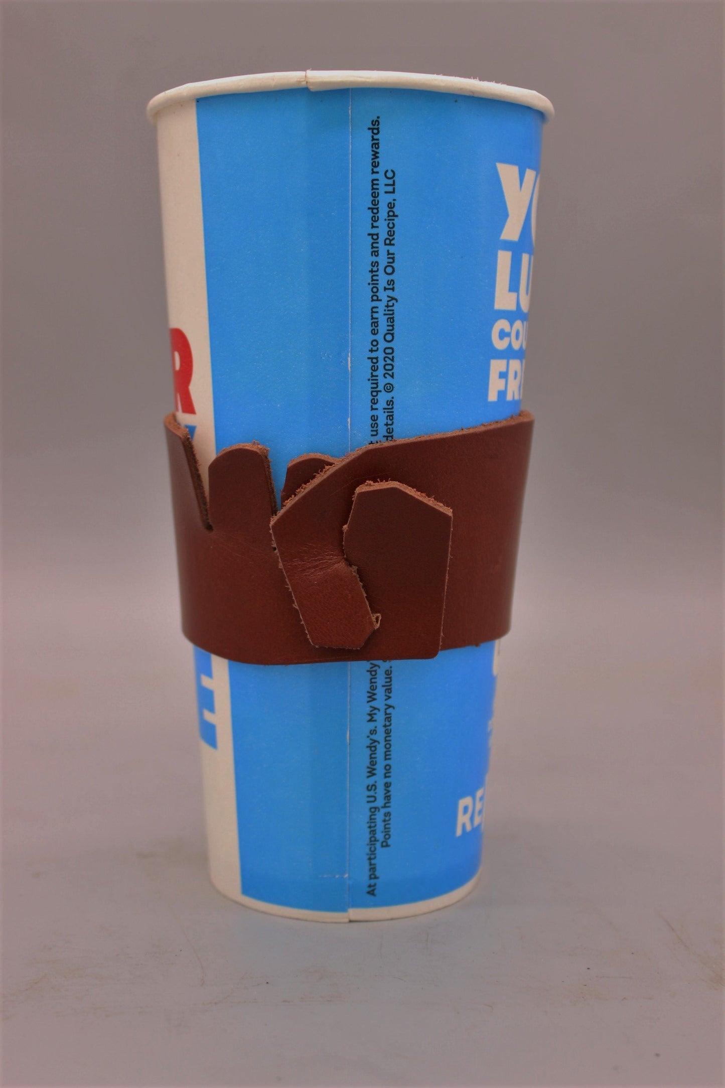 Drink Sleeve