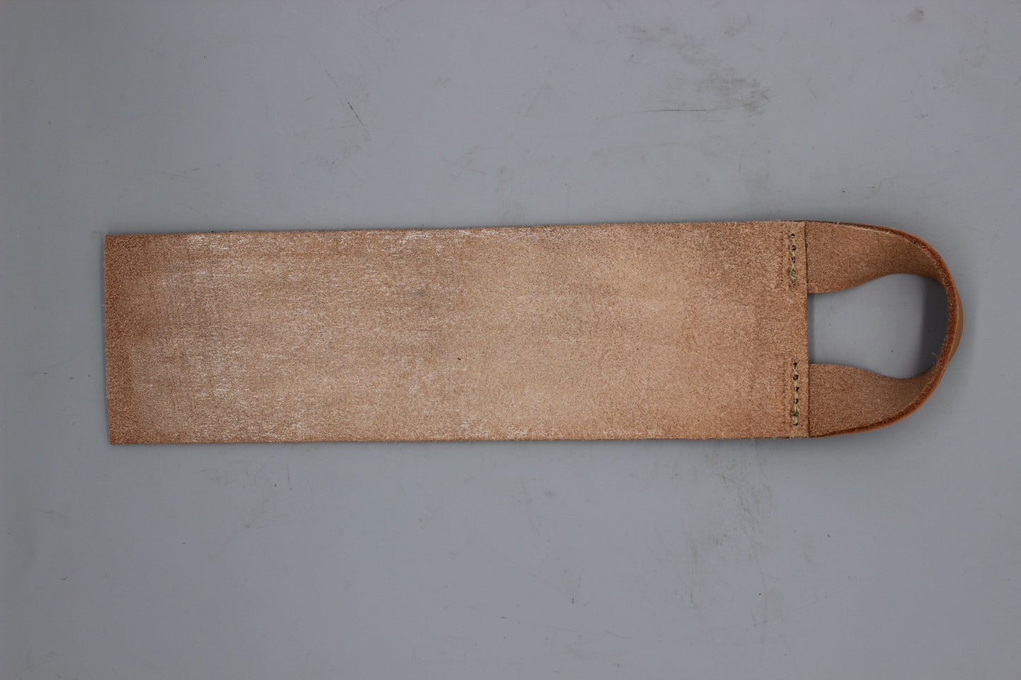 Leather Strop