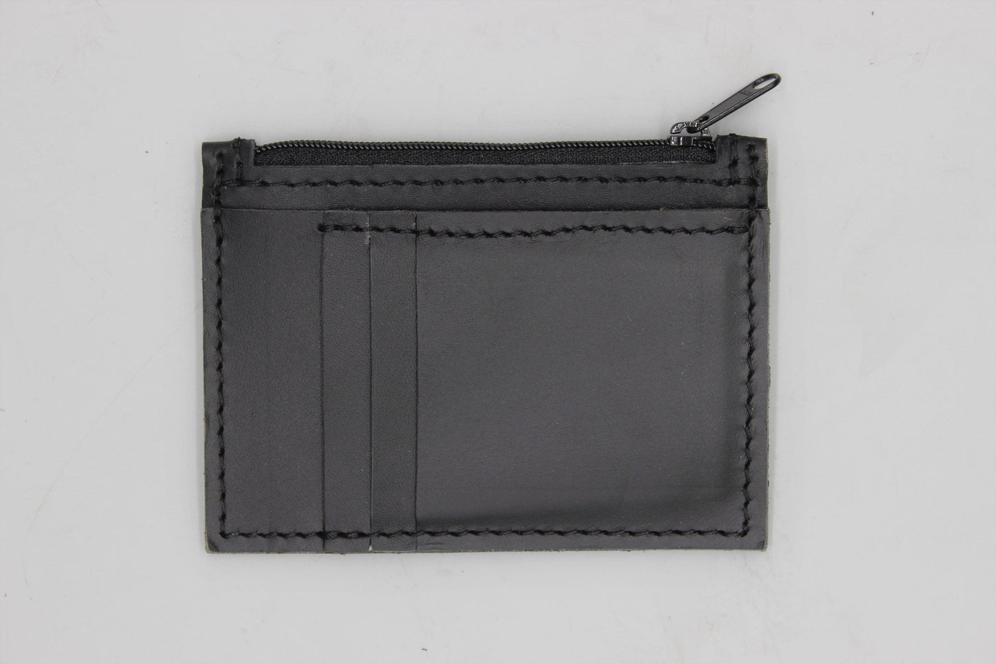 Minimalist Wallet