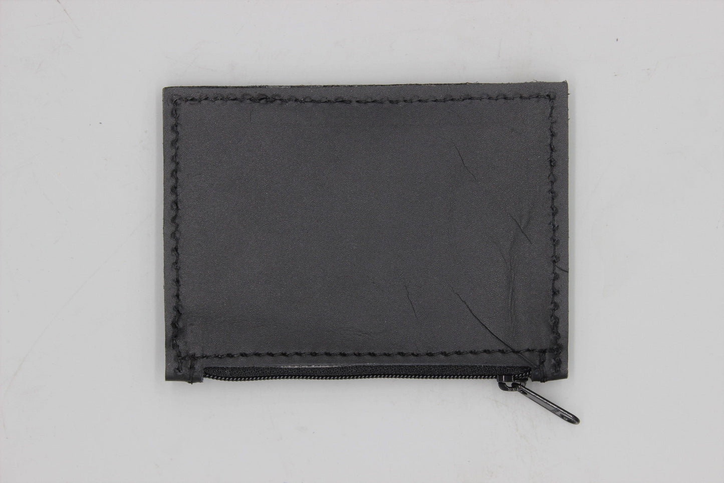 Minimalist Wallet