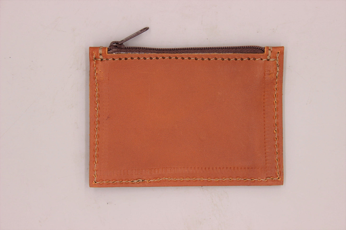 Minimalist Wallet