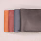 Bi-fold Wallet