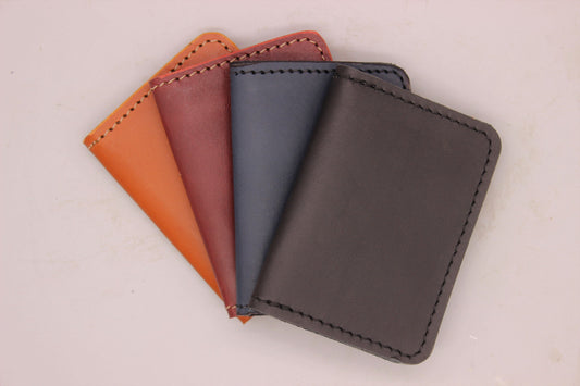 Card Wallet