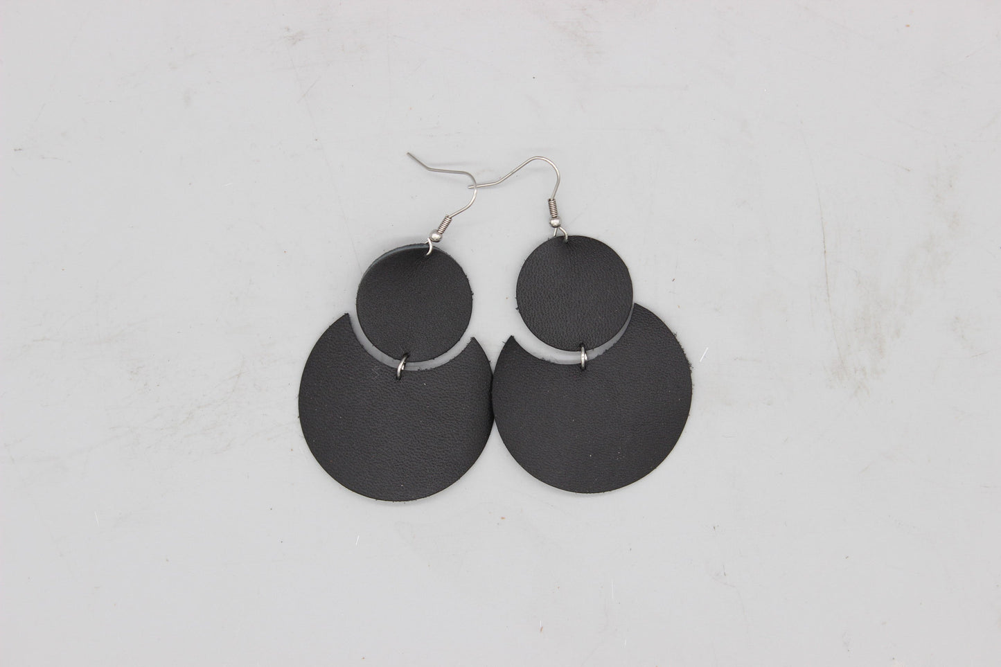 Dangle Earrings