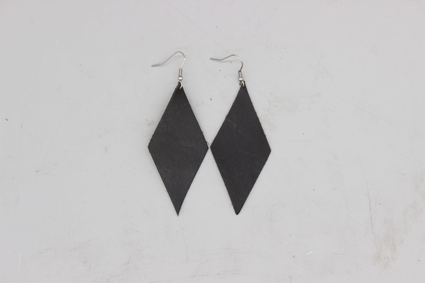 Dangle Earrings