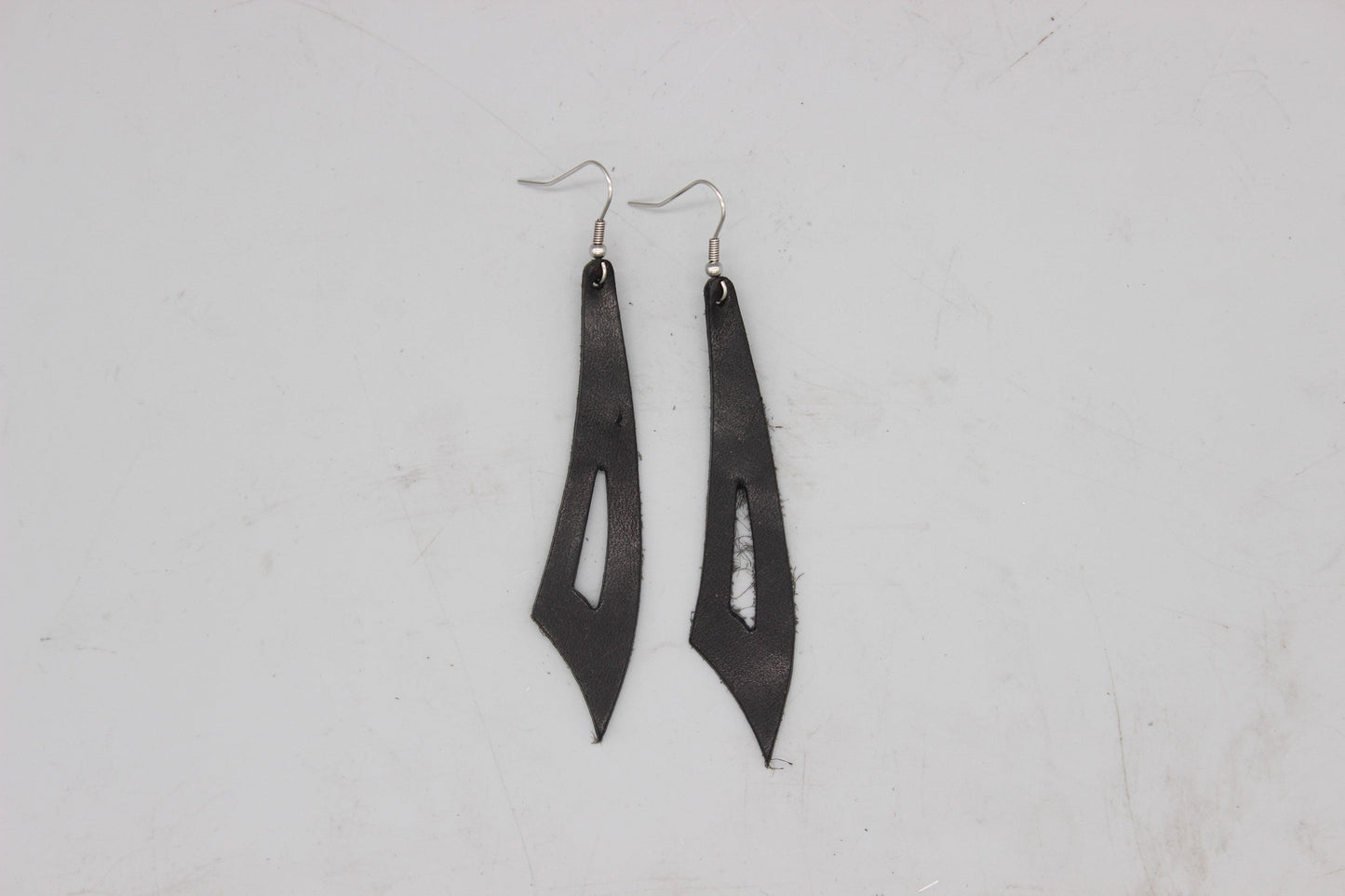 Dangle Earrings