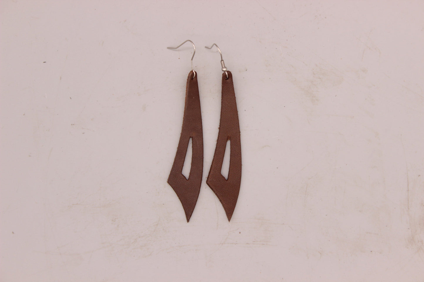 Dangle Earrings