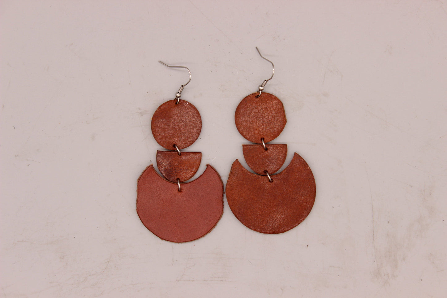 Dangle Earrings