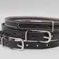 Kids Belt