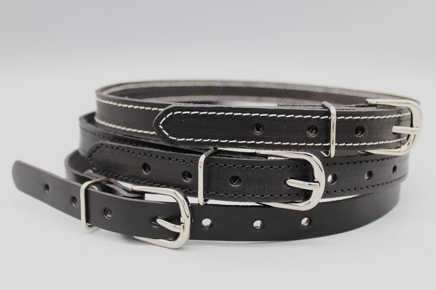 Kids Belt