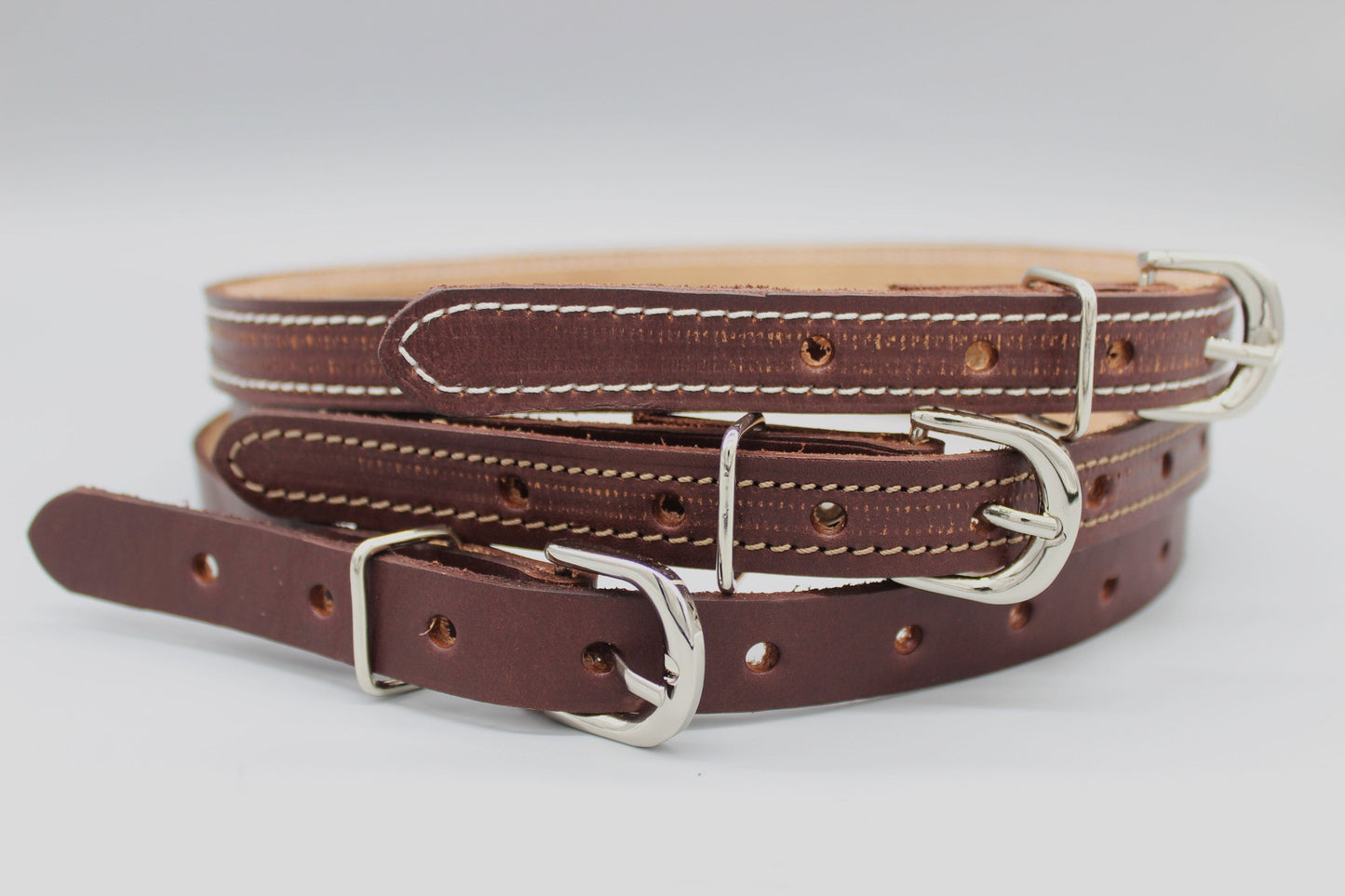 Kids Belt