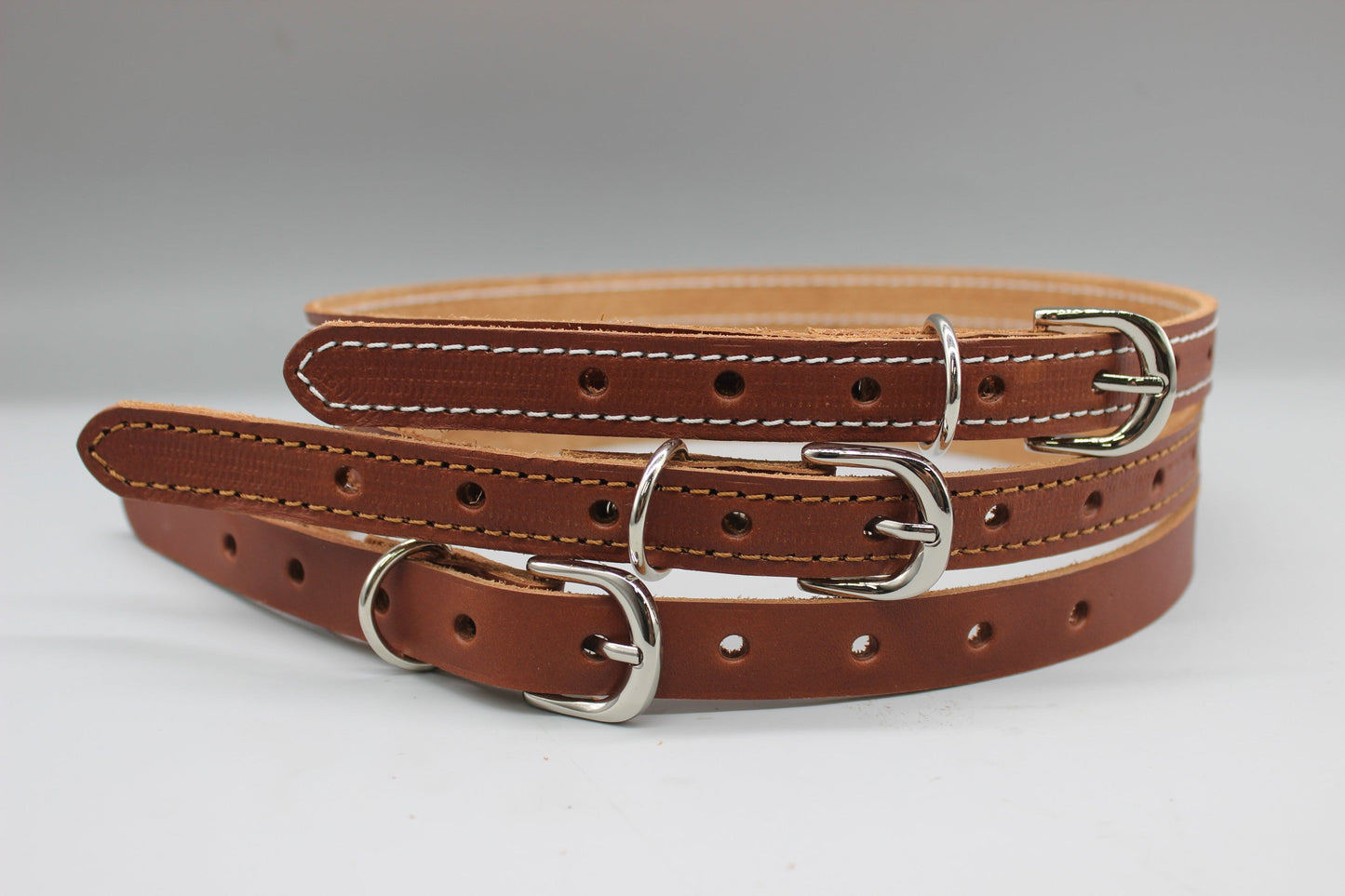 Kids Belt