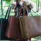 Woman's Tote Bag