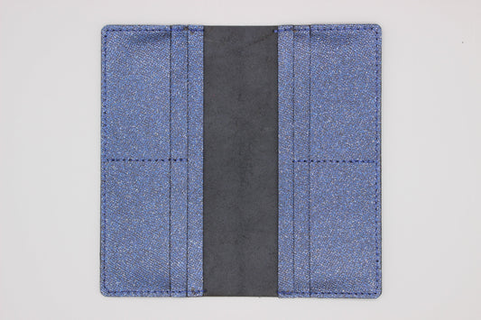 Saffiano Tall Wallets