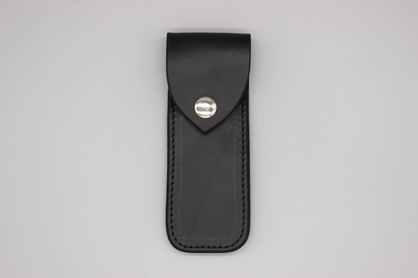 Folding Knife Sheath