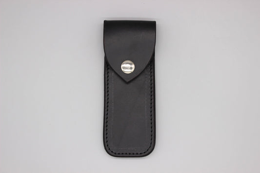 Folding Knife Sheath