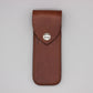 Folding Knife Sheath