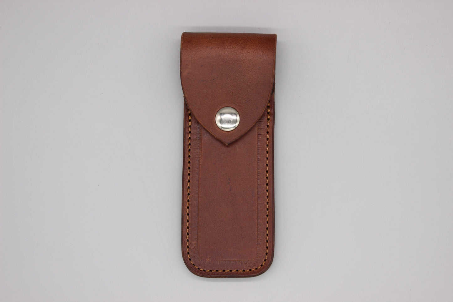 Folding Knife Sheath