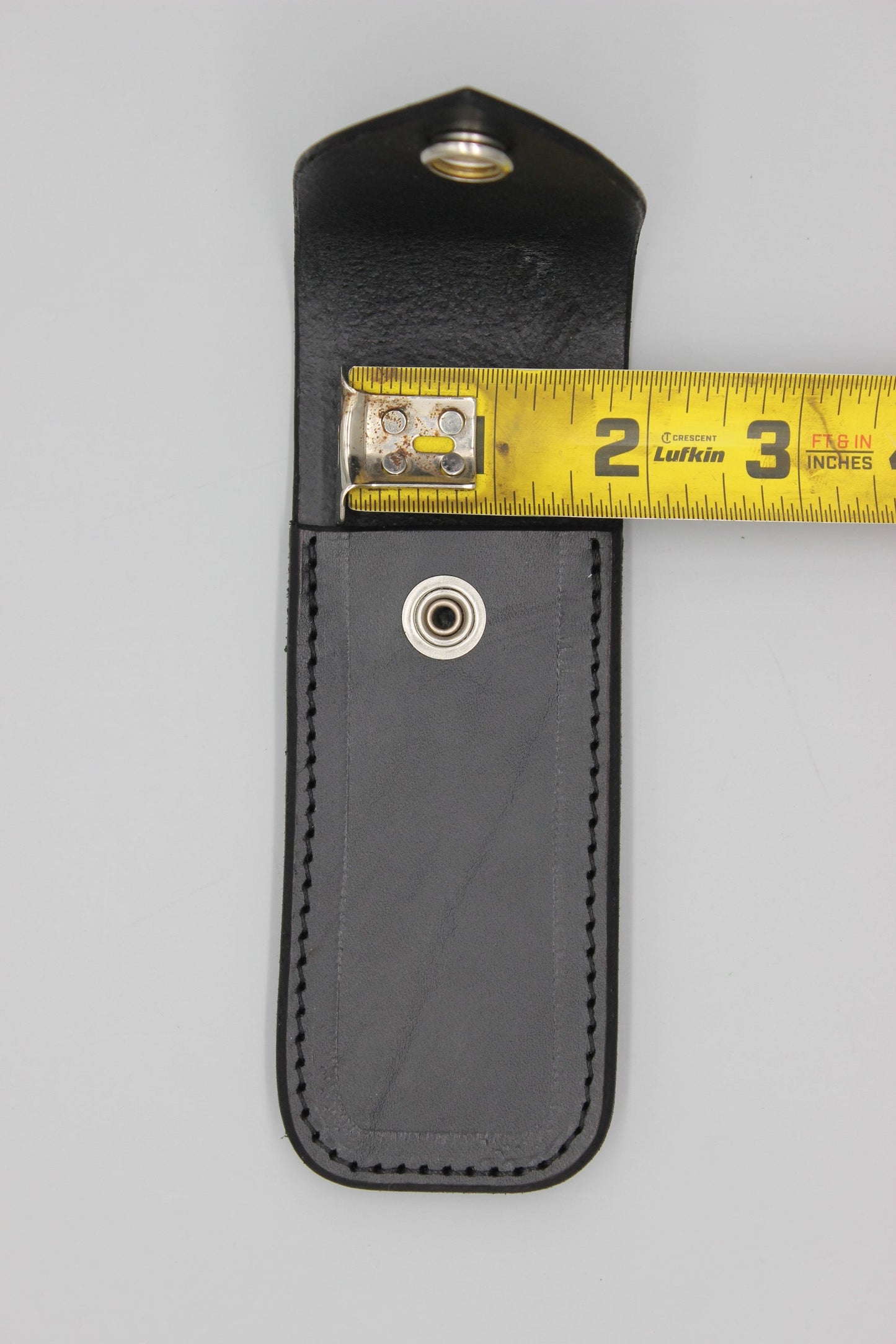 Folding Knife Sheath