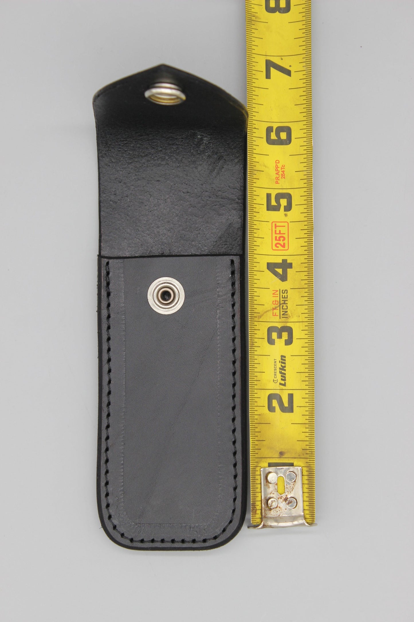 Folding Knife Sheath