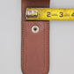 Folding Knife Sheath