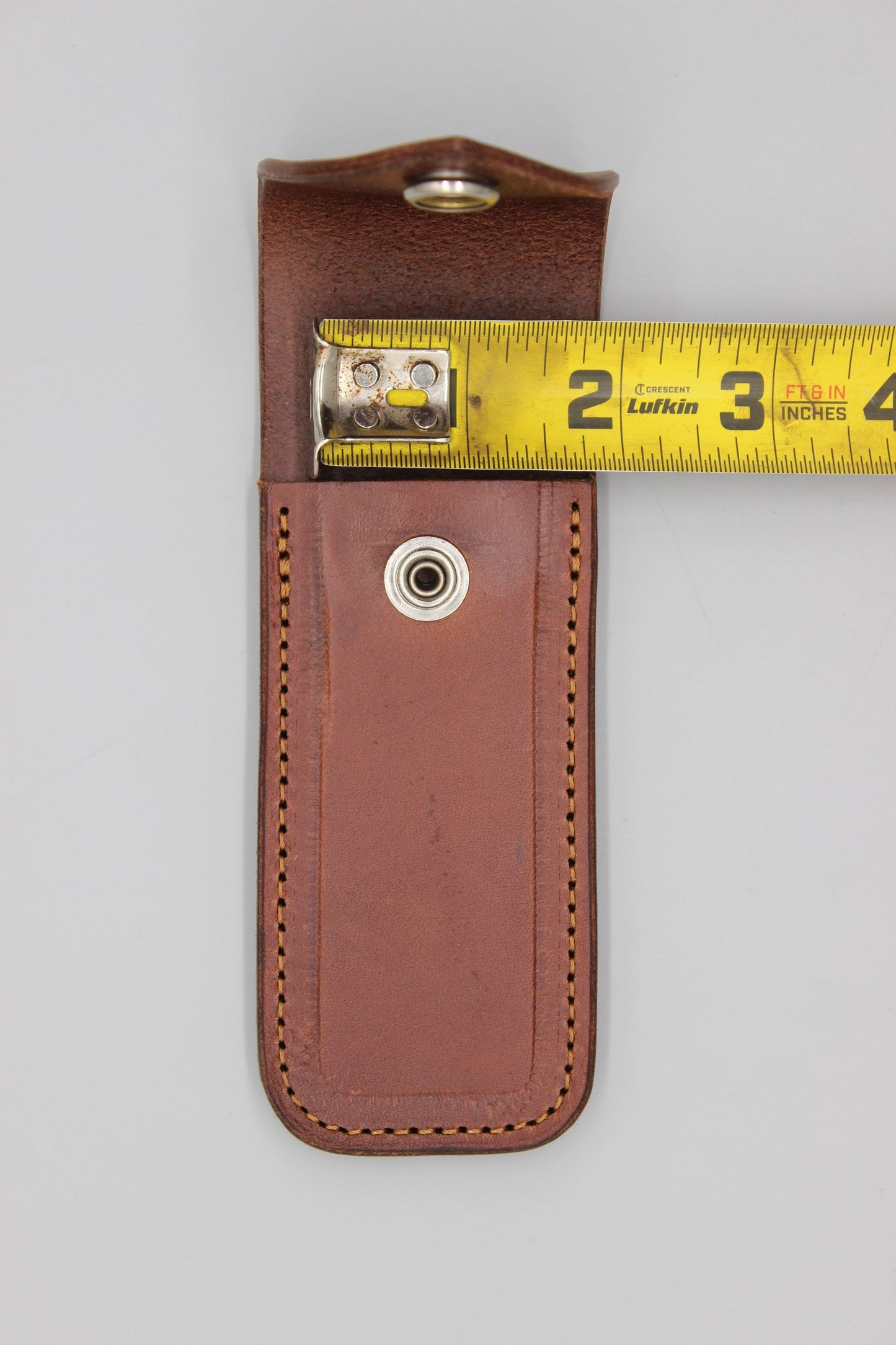 Folding Knife Sheath